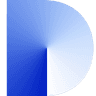 Dify Icon